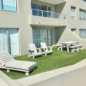 voir-la-mer-blouberg-beach.hotels-capetown.com/