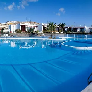 brigittas-bungalow.in-canary-islands.com/