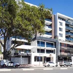 35-on-main-collection.hotels-capetown.com/
